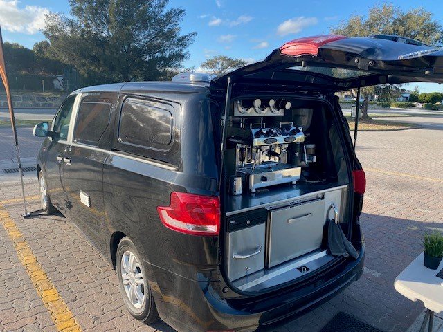 Coffee Rescue-Back open.jpg