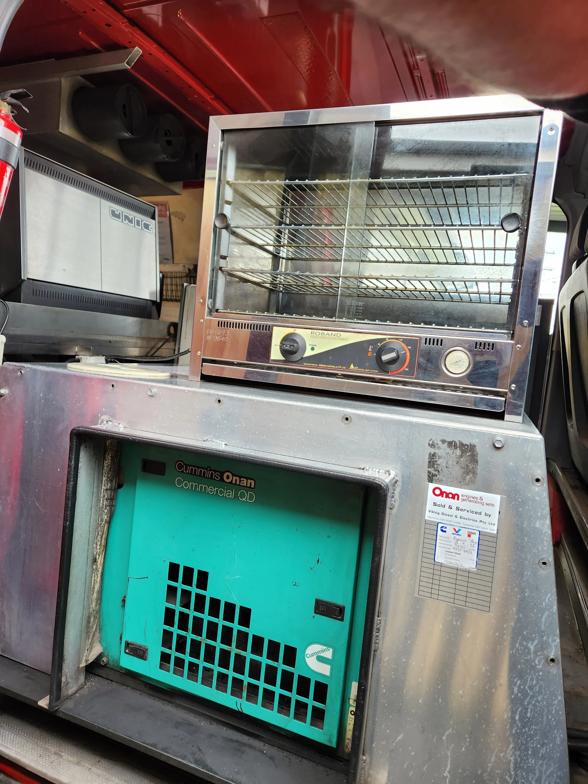 20220930_131747 2.jpg