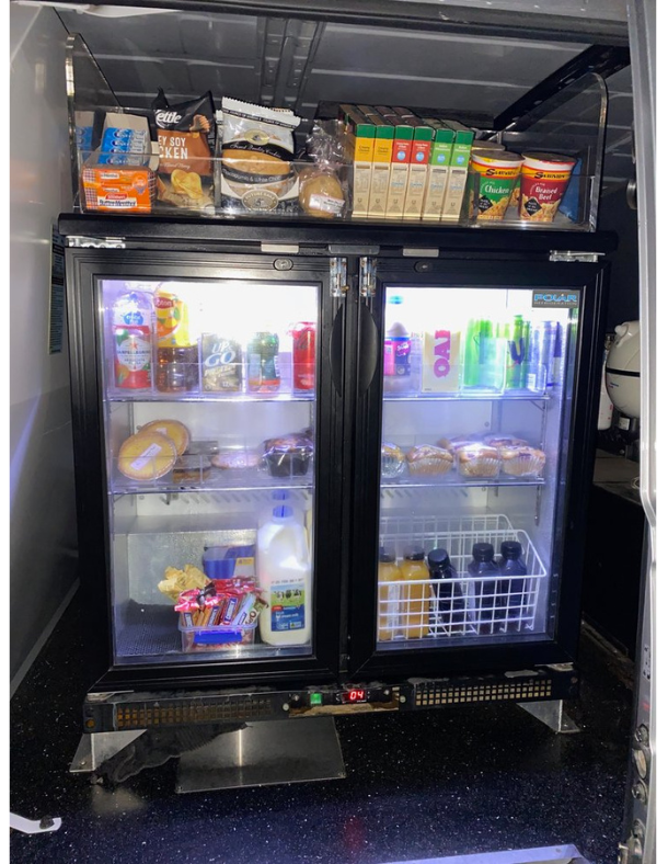 Michael Wiggins-REF NSW 109-Fridge.png