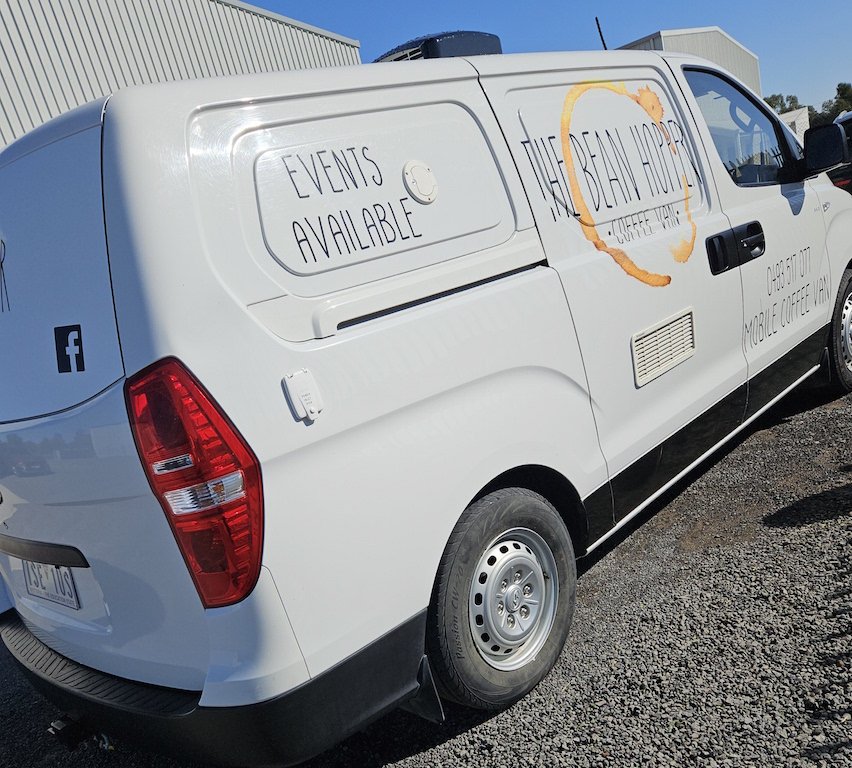 Drivers side closed-Angelina Ref Vic 068.jpg
