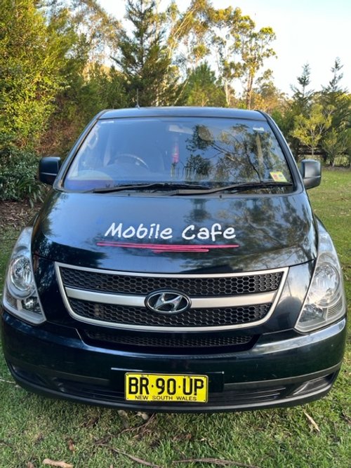 Cheryl Morris-Front REF NSW 108.jpeg