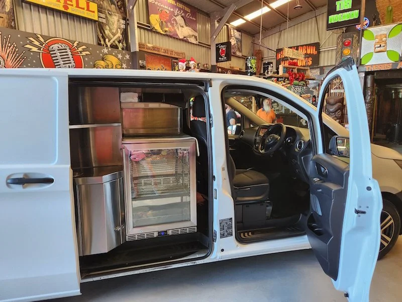 Drivers side door open.jpg