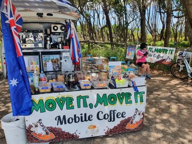 20230126_115459 2.jpeg