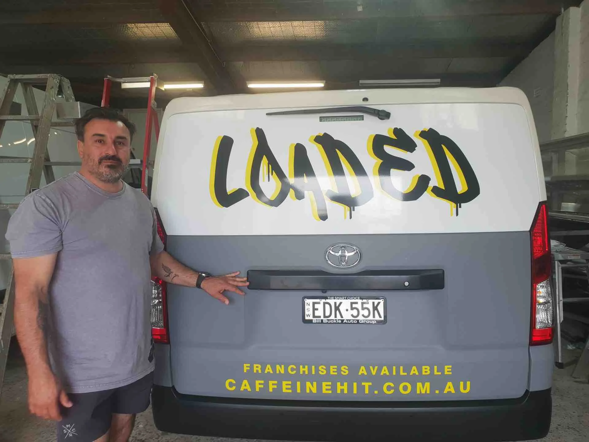 Standing at back-Marc Wanstall Ref NSW 103.jpg