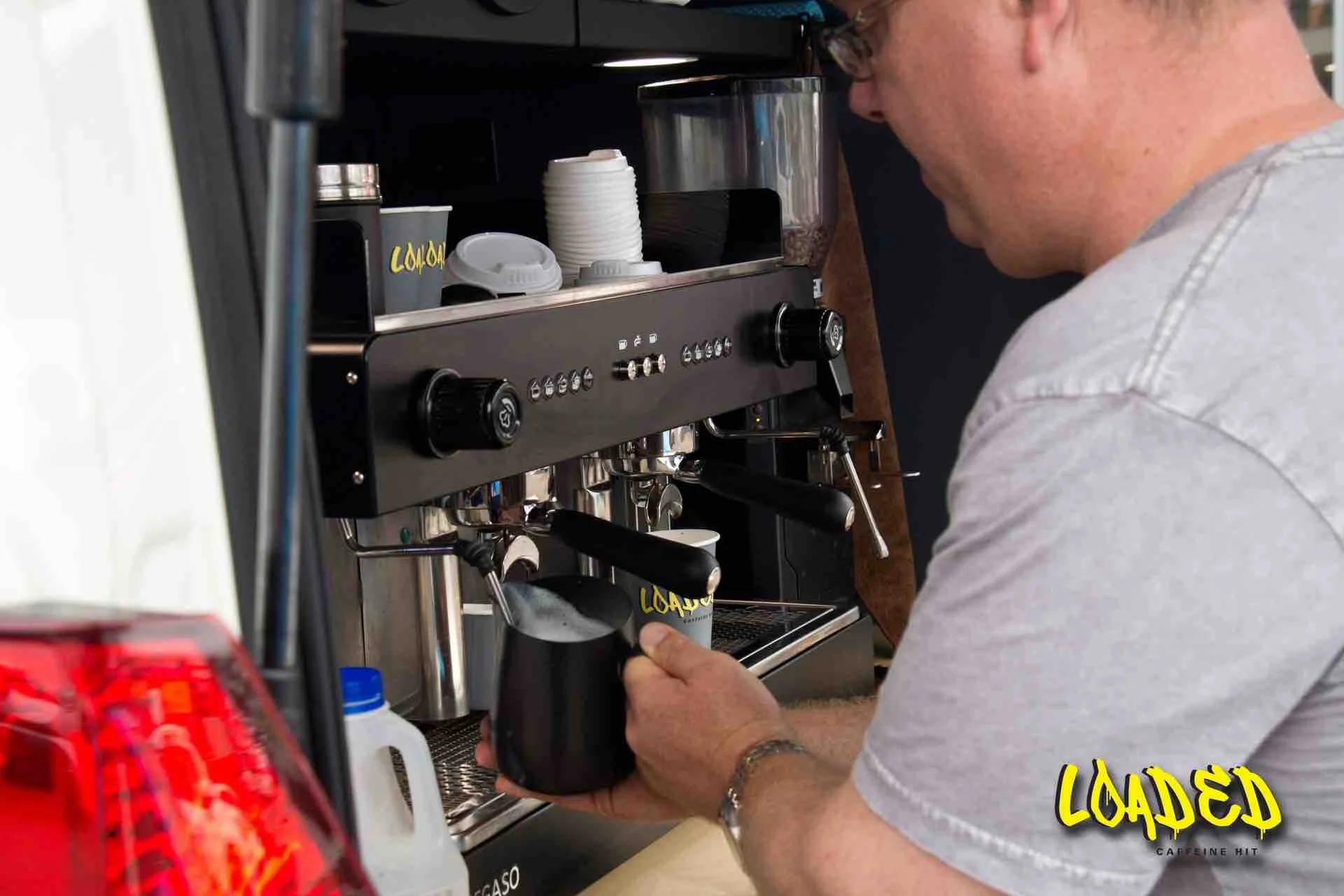 Coffee machine-Marc Wanstall Ref NSW 103.jpg