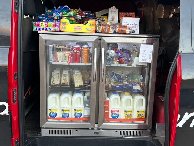 Fridge Peter Wessel REF SA 3.jpeg