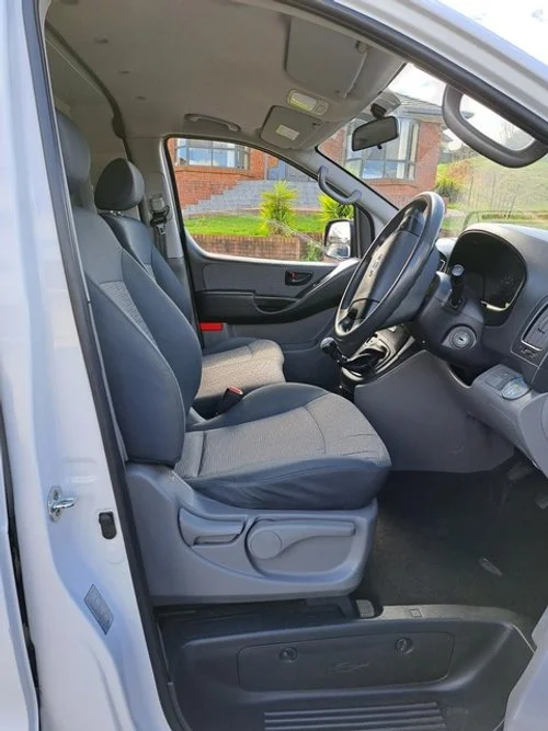 front cabin 2022.jpeg