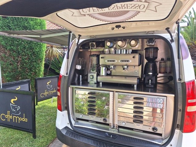 Coffee Machine-Maricia Ref NSW 105.jpg