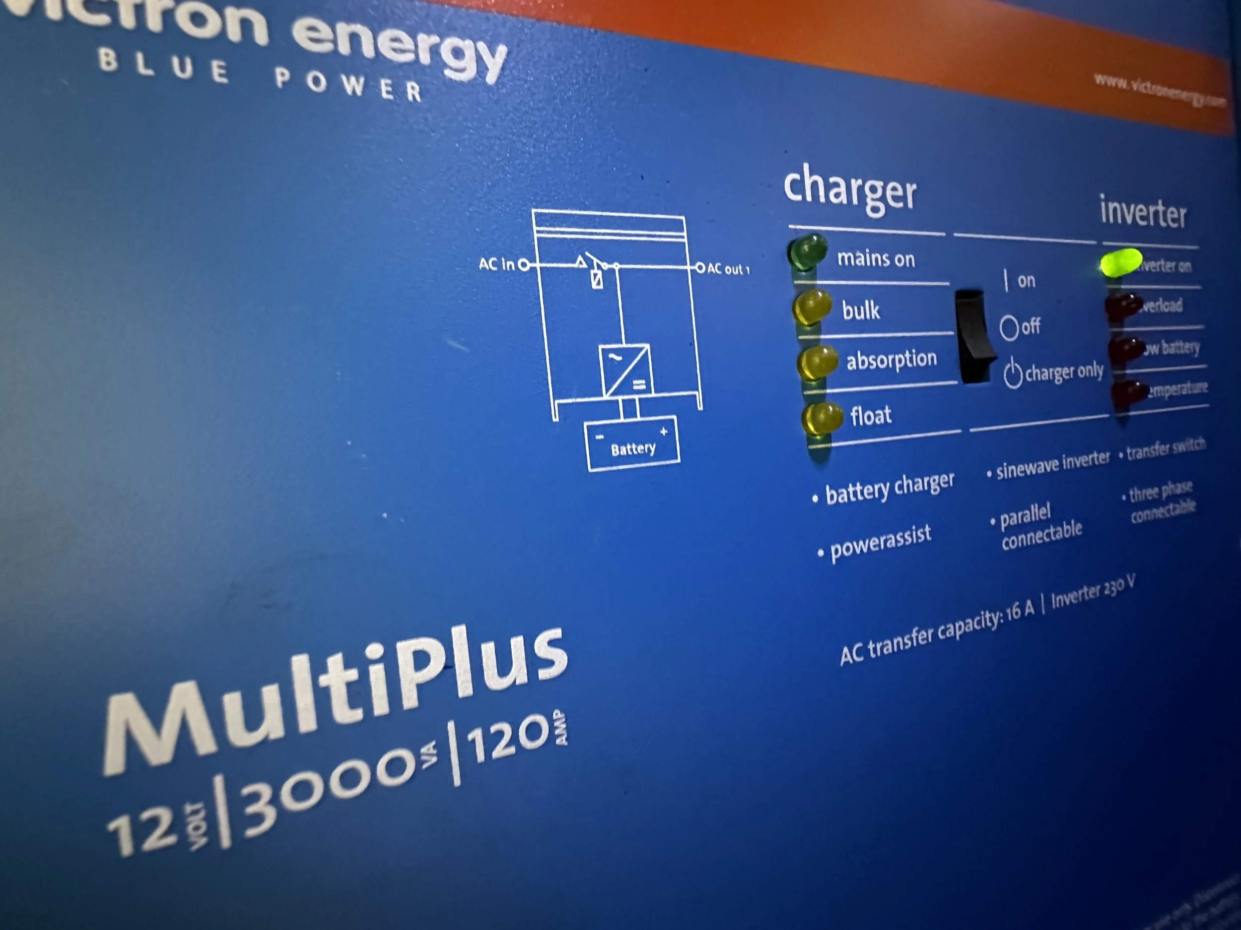 Joseph Suguturaga-Energy.jpg