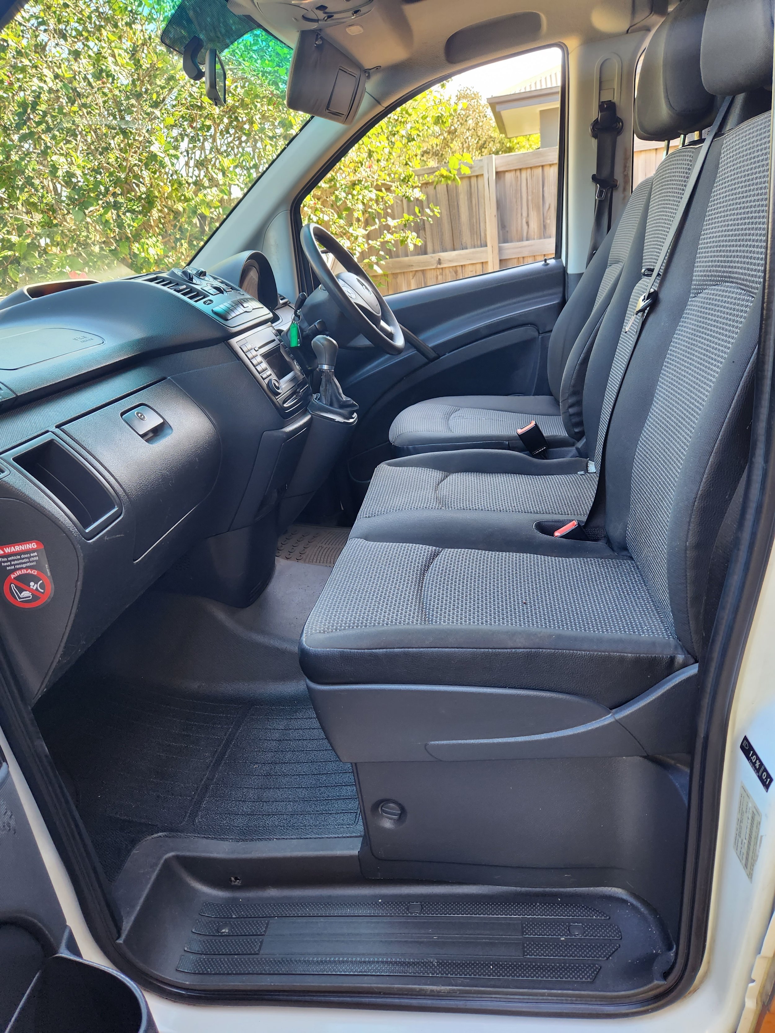 Passenger Side-Andrew Clark.jpg