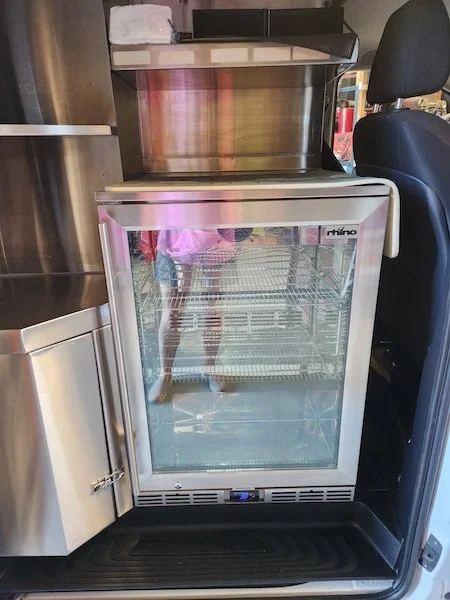 Side fridge.jpg