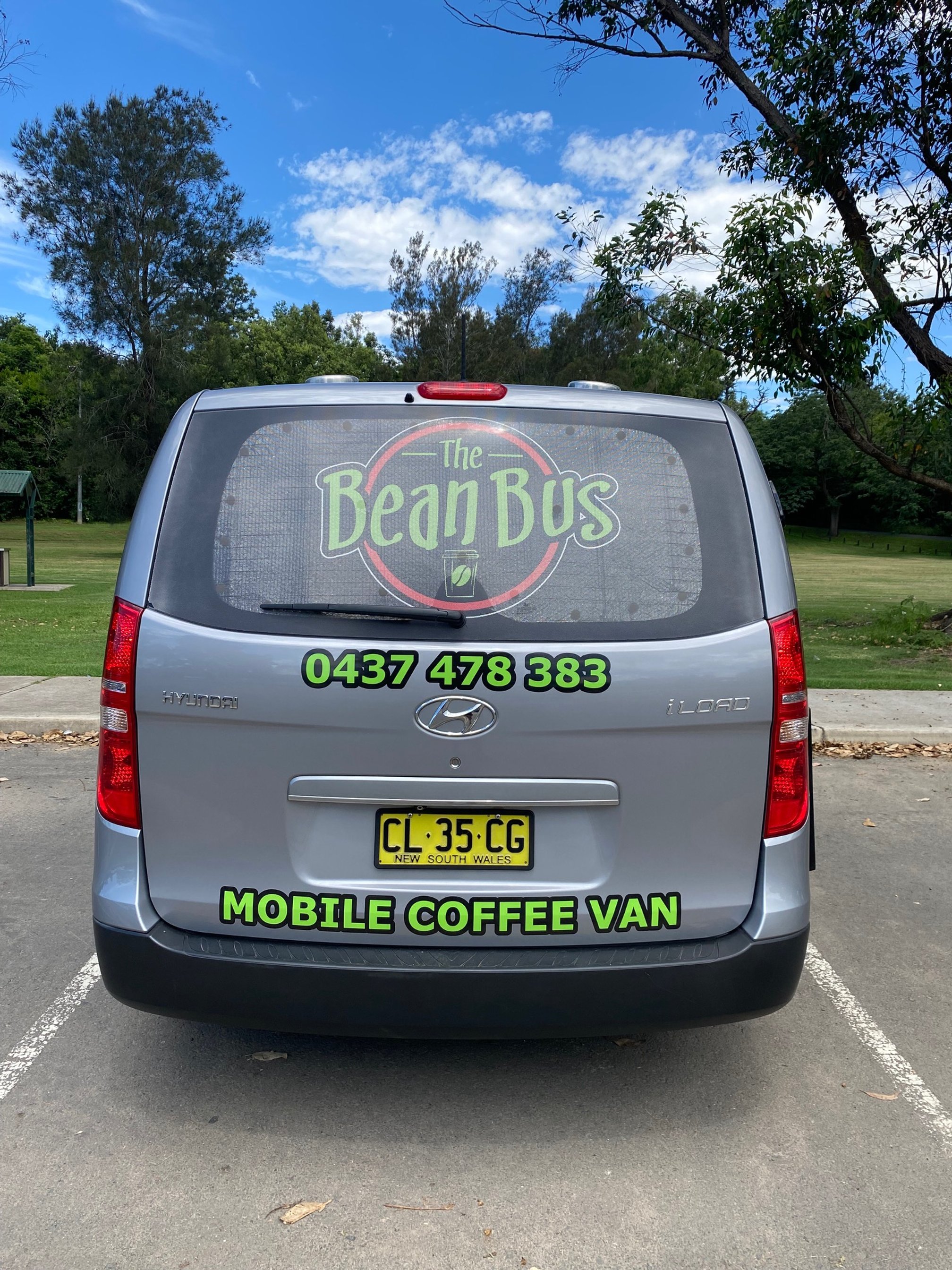 TBB Rear.jpeg