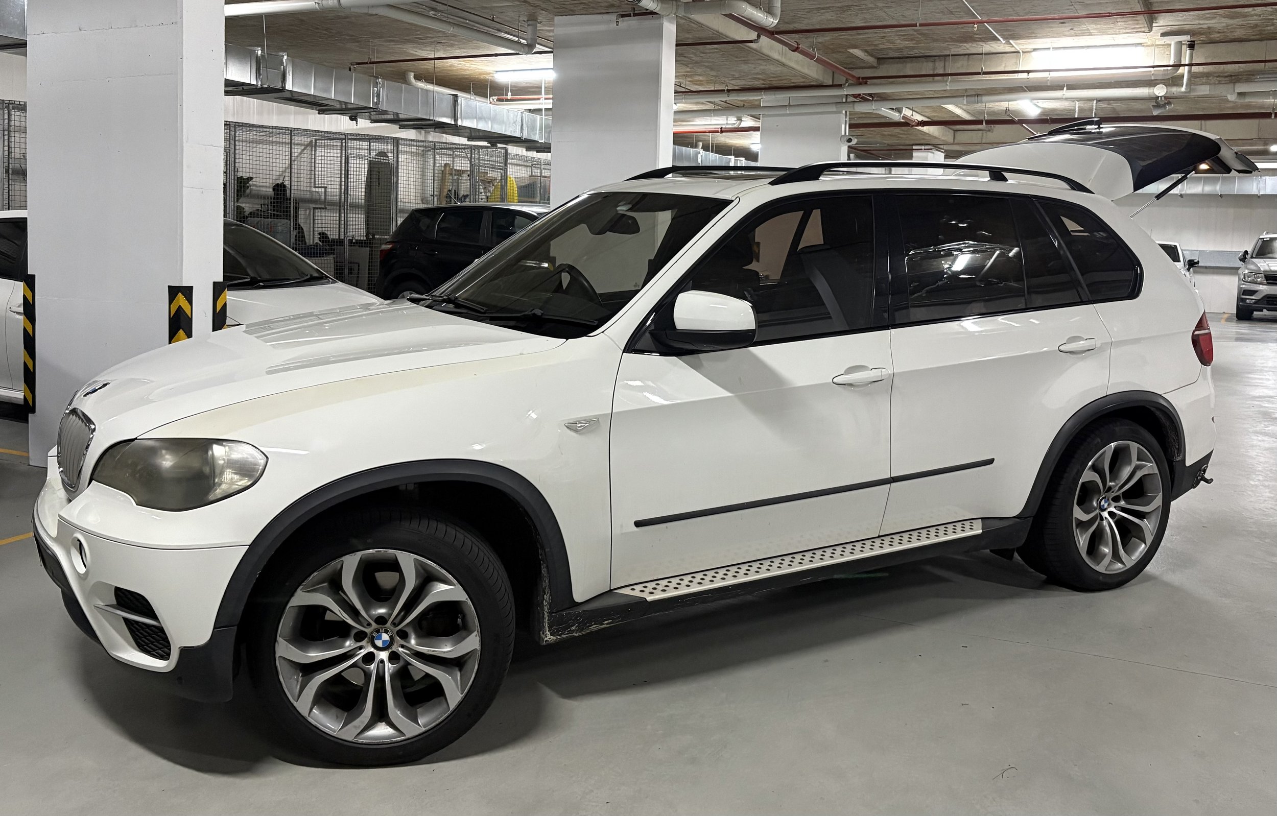 Side Profile-Adam Gough Ref NSW 110.jpg