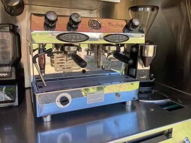 Coffee machine x2-Cozzees.jpeg