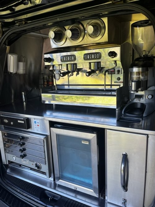 Cheryl Morris-Coffee Machine REF NSW 108.jpeg