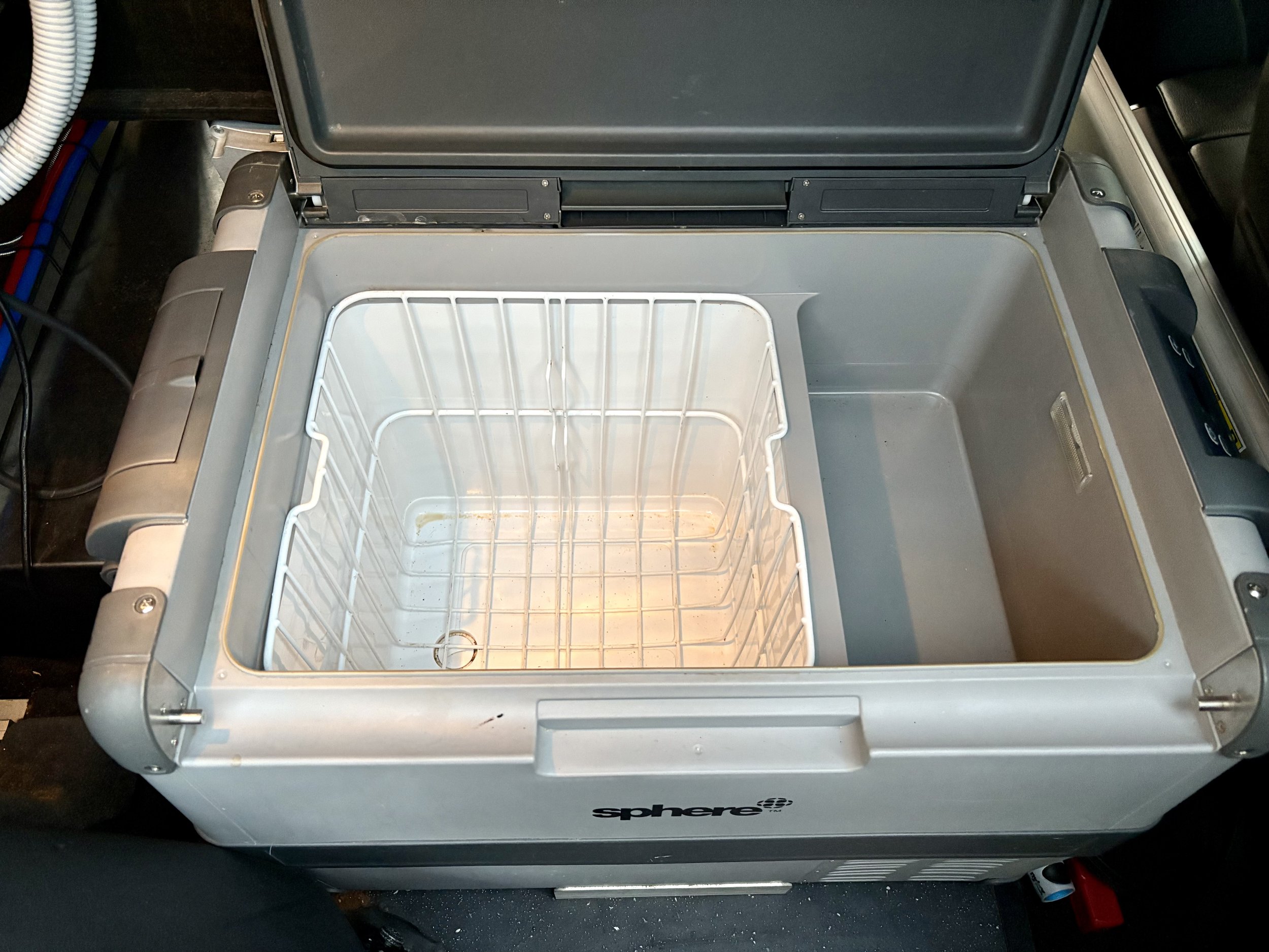 Freezer-Adam Gough Ref NSW 110.jpg
