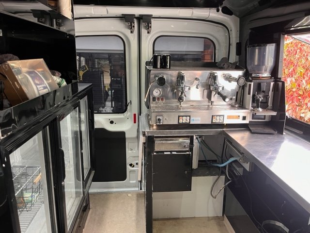 Corey Grech REF NSW 106-Coffee machine.jpg