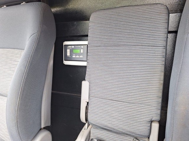 Seats-Maricia Ref NSW 105.jpg