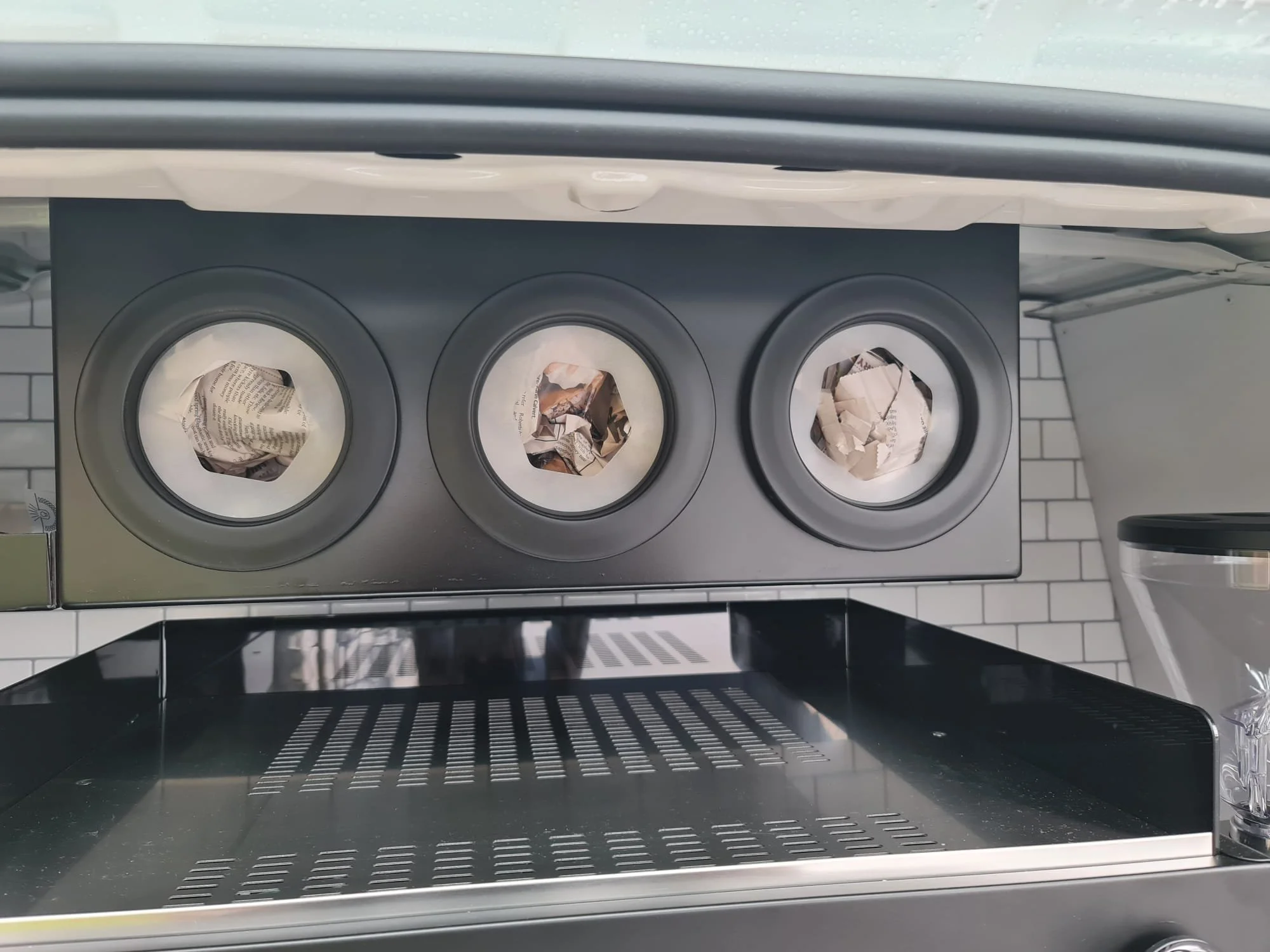 Naj Estephan-Cup holders.jpg