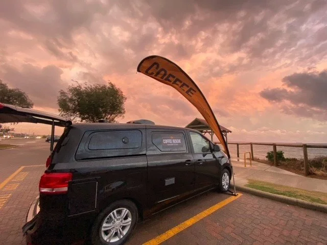 Coffee Rescue-Another side.jpg