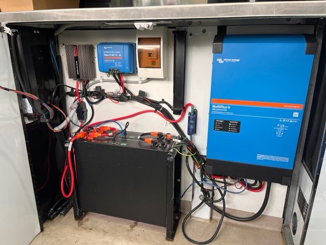 Corey Grech REF NSW 106-Electrical.jpg