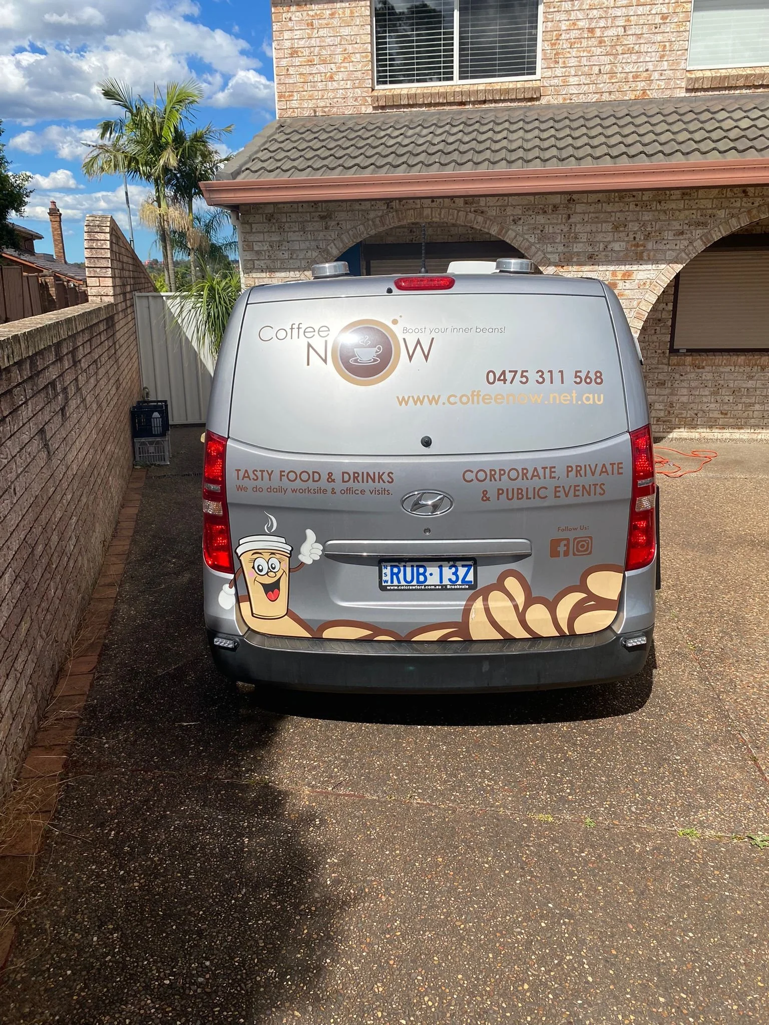 PHOTO-2022-11-23-15-38-28 2.jpg