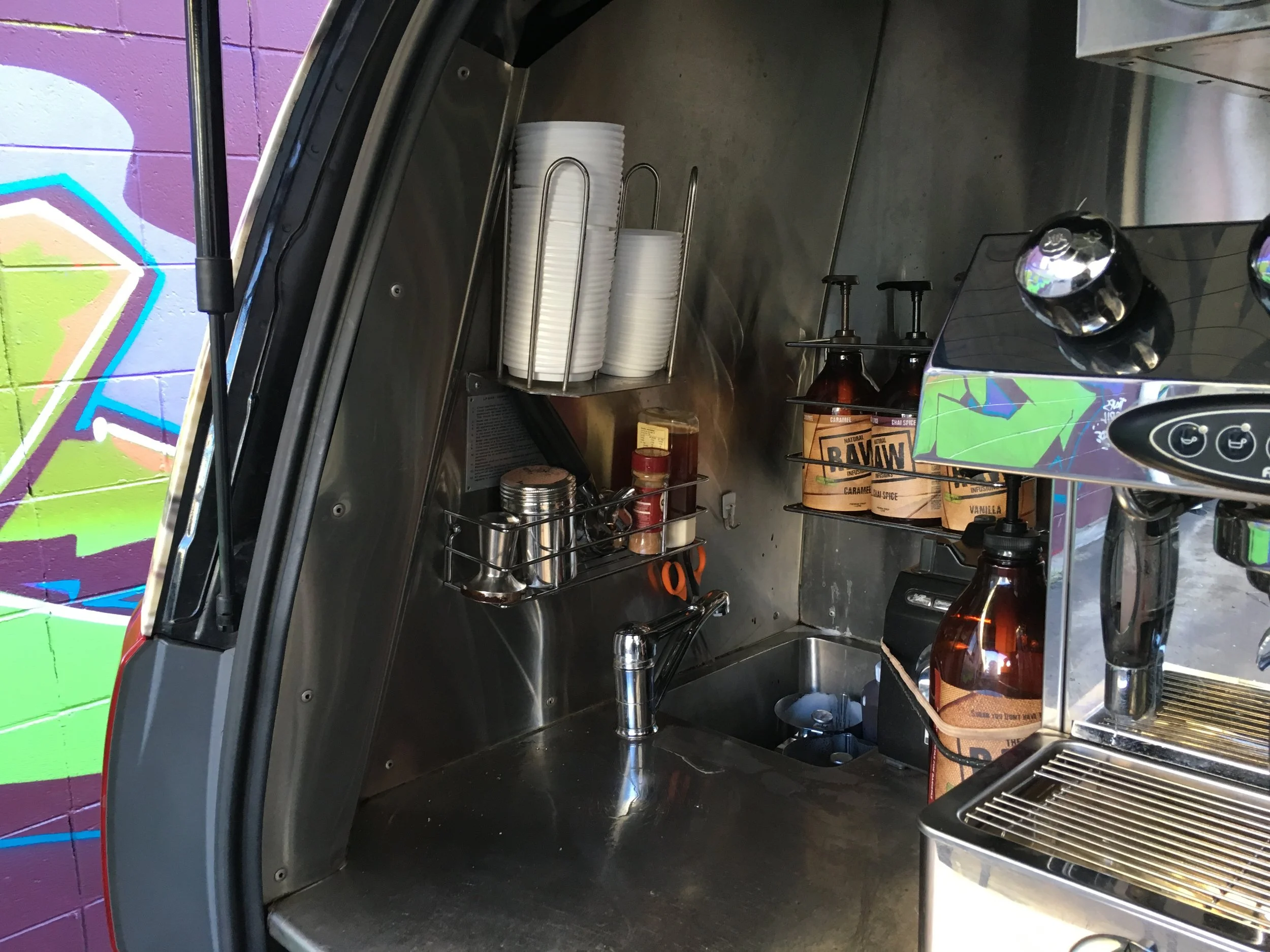 Joseph Suguturga-sink.jpg