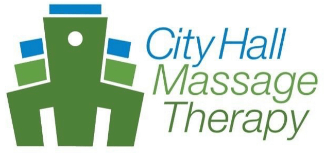 City Hall Massage Therapy