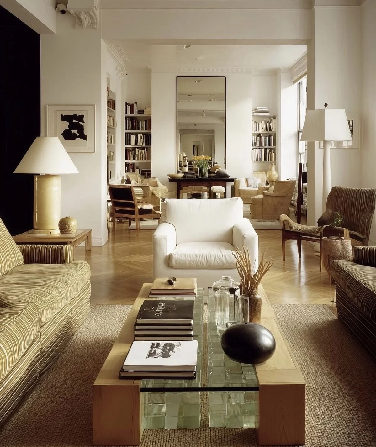 The 2026 Interior Trends I’m Actually Keeping and the Ones Already Looking Tired