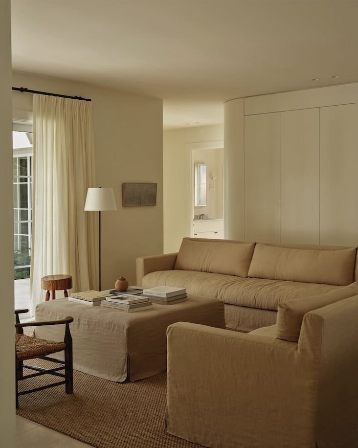 Are We Finally Done With Beige? What’s Replacing It in 2026