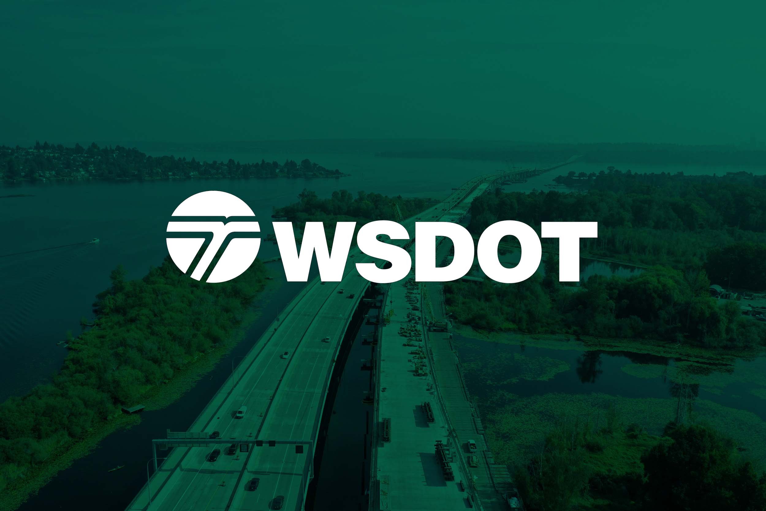 WSDOT