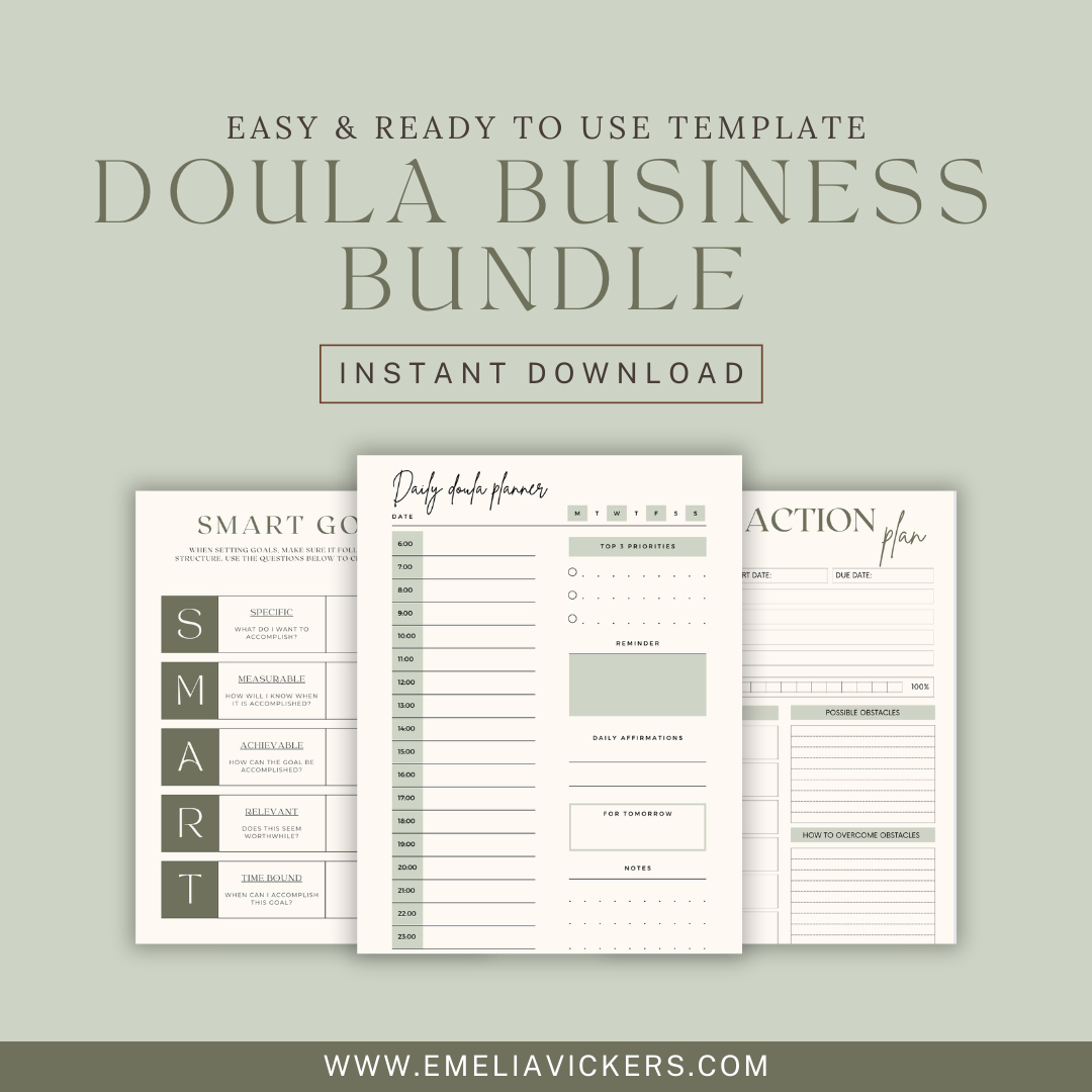 White Tablet and Template Mockup Instagram Post.png