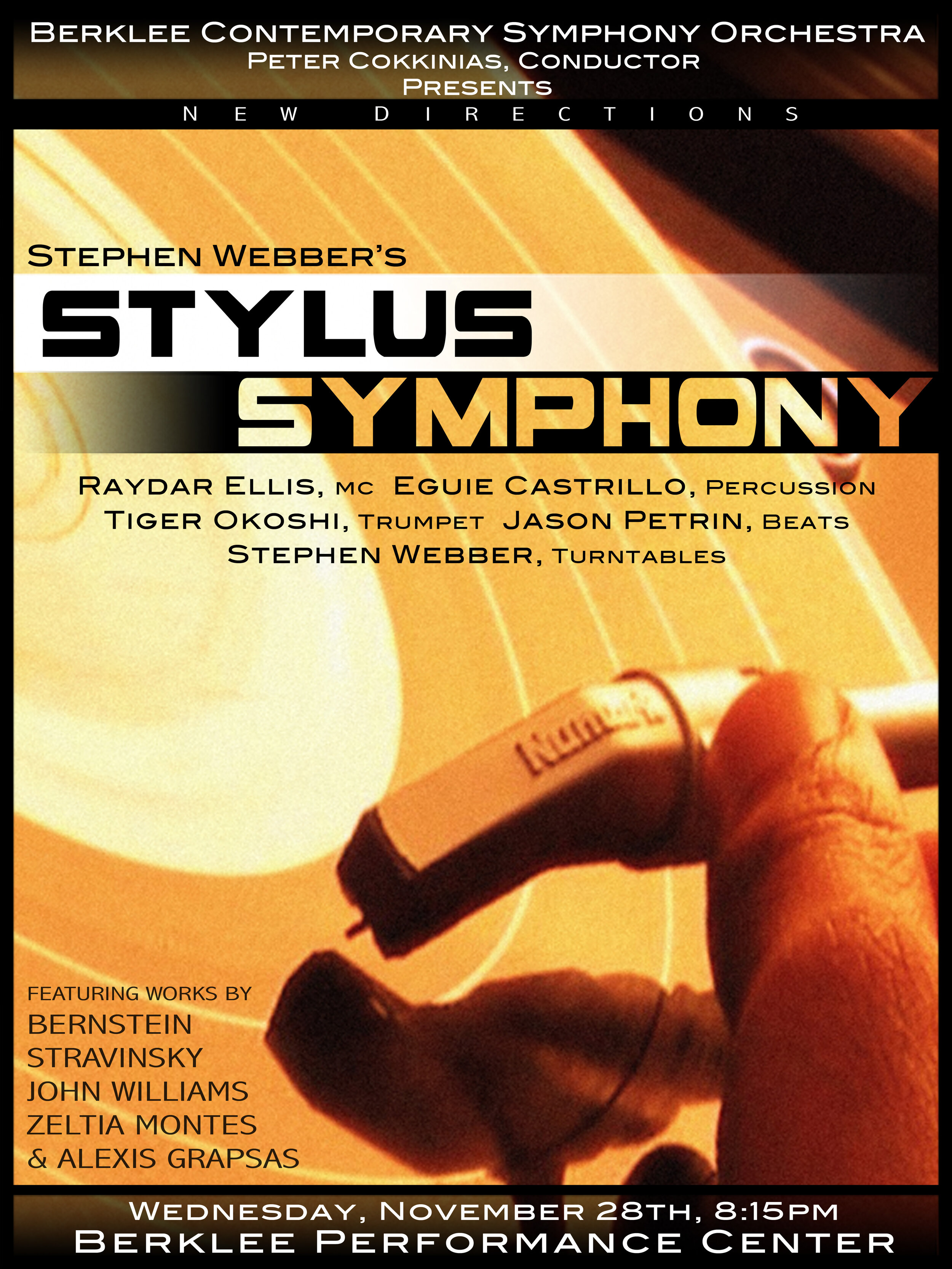 stylus_poster.jpg