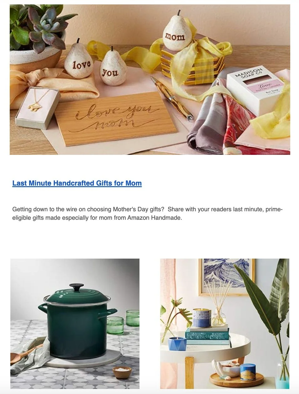 Screenshot 2023-11-16 at 3.39.57 PM.jpg