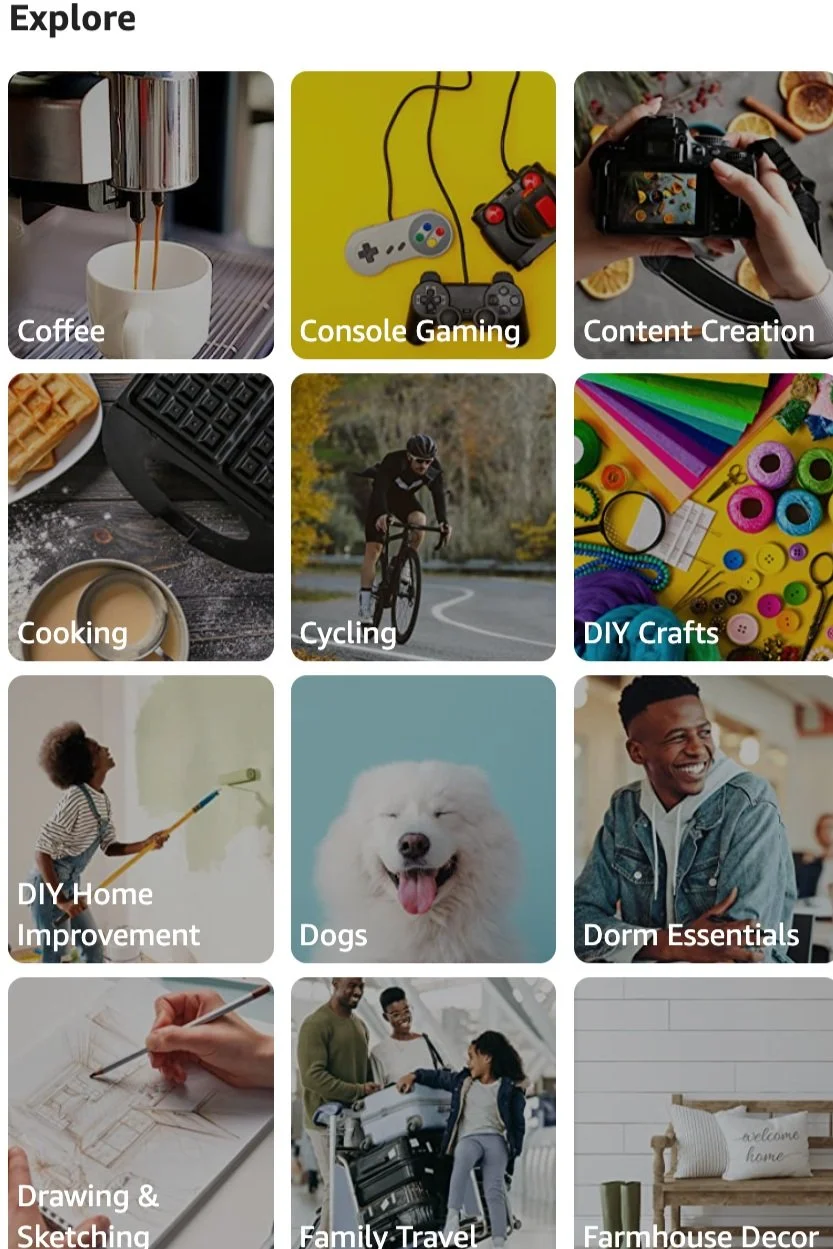 Screenshot 2023-09-13 at 12.37.36 PM.jpg