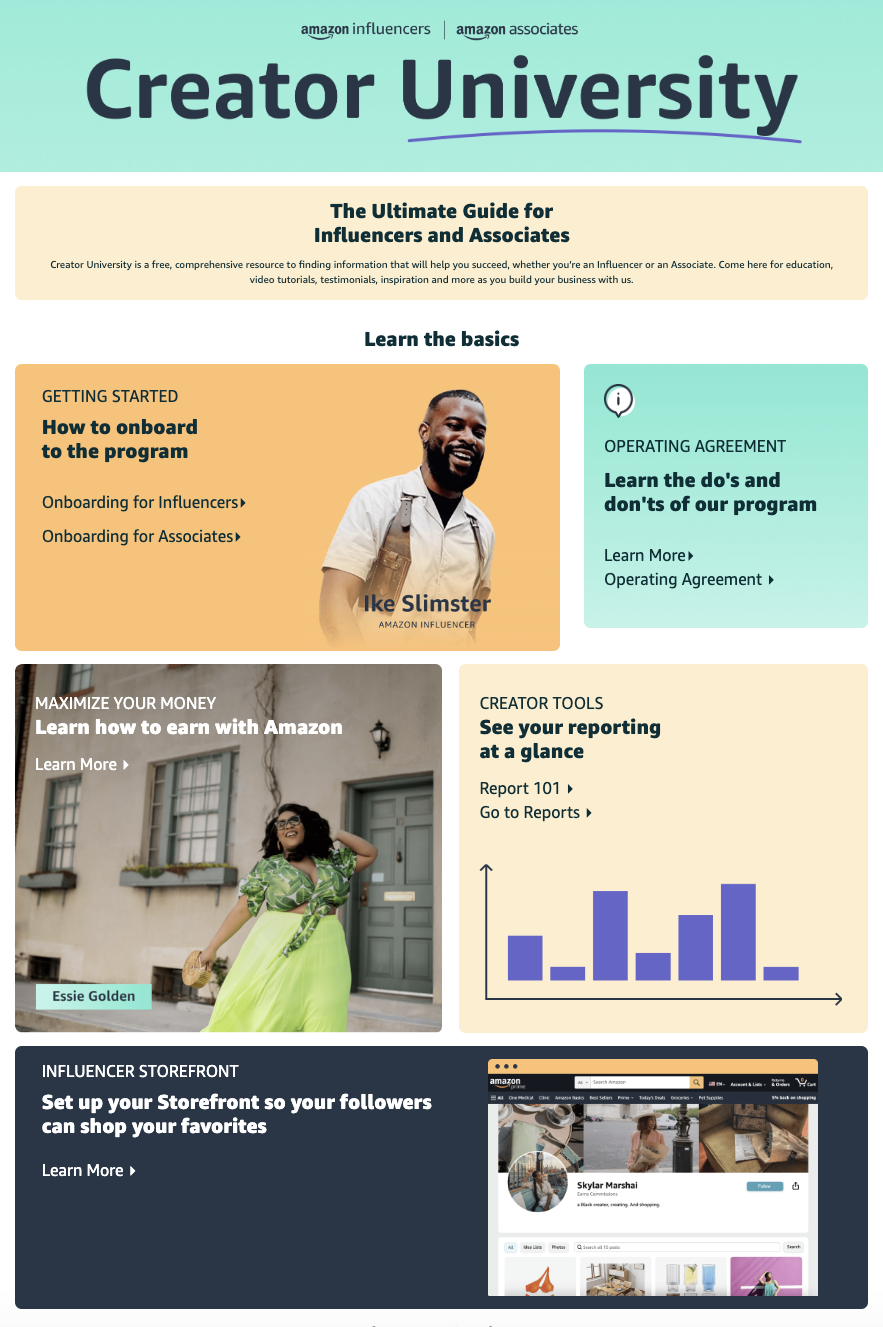 Screenshot 2023-11-16 at 3.27.50 PM.png