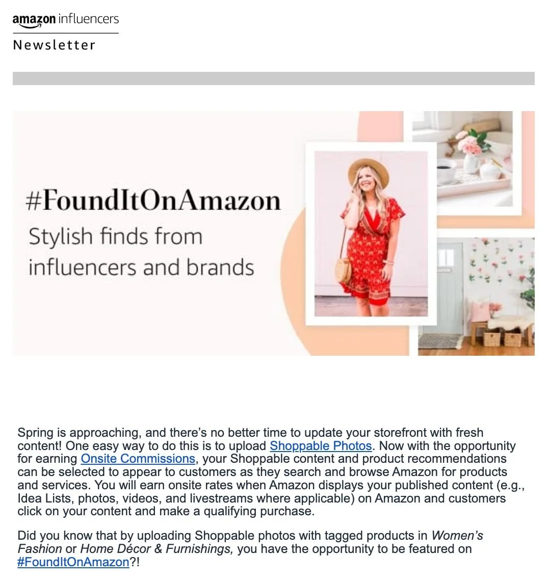 Screenshot 2023-11-16 at 3.36.33 PM.jpg