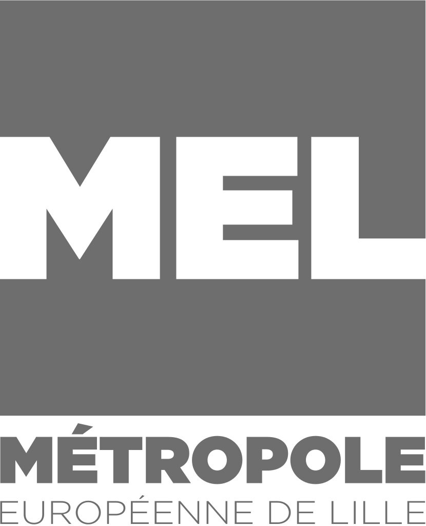 Logo_MEL.svg.jpg