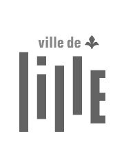 ville+de+lille+1.jpg