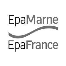 EPA+MARNE+FRANCE.jpg