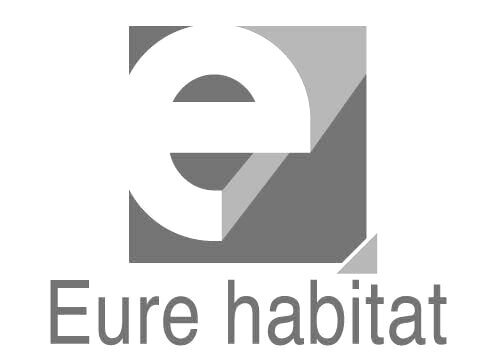 eure+habitat.jpg