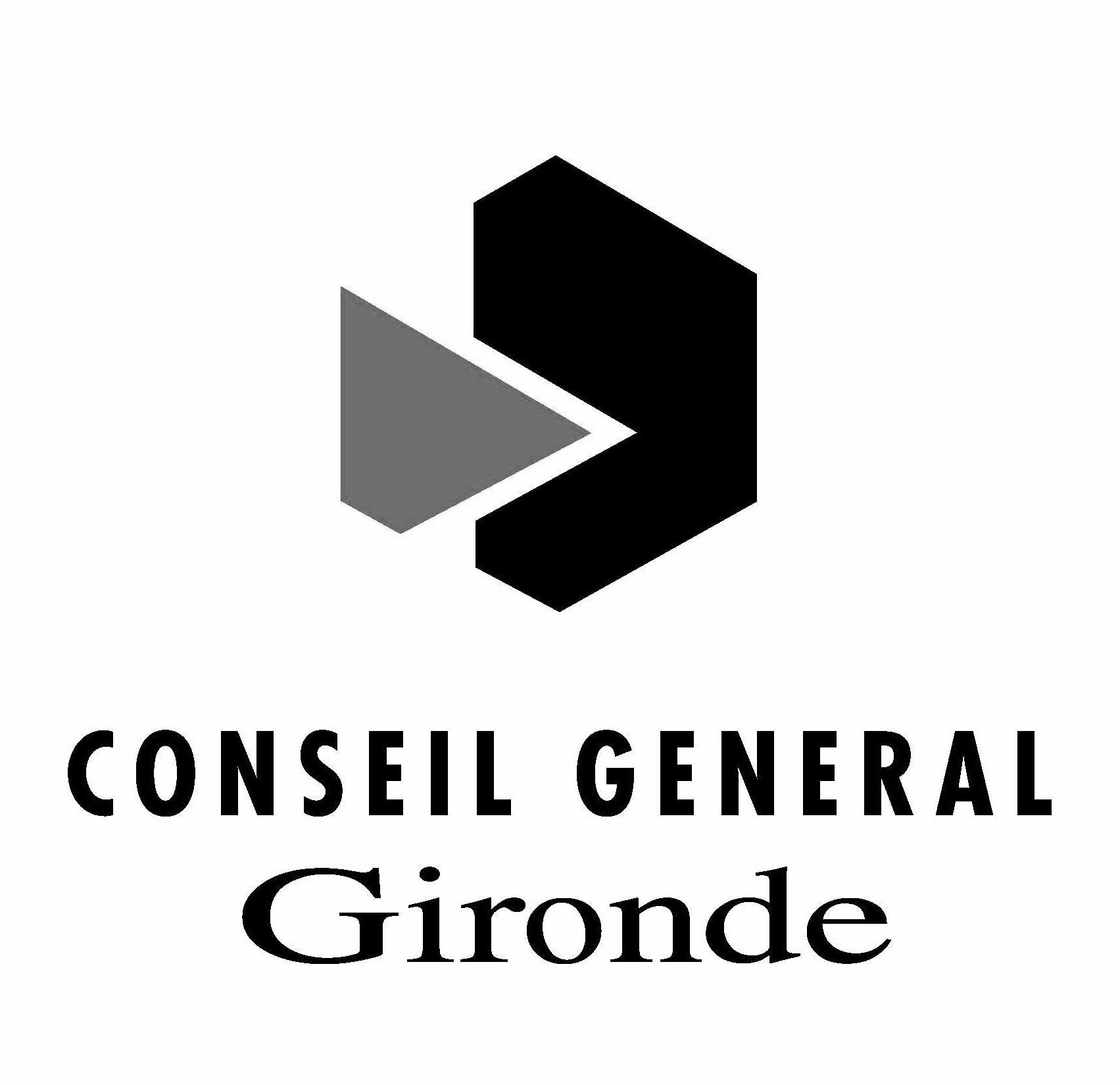 conseil+ge%CC%81ne%CC%81ral+GIRONDE.jpg