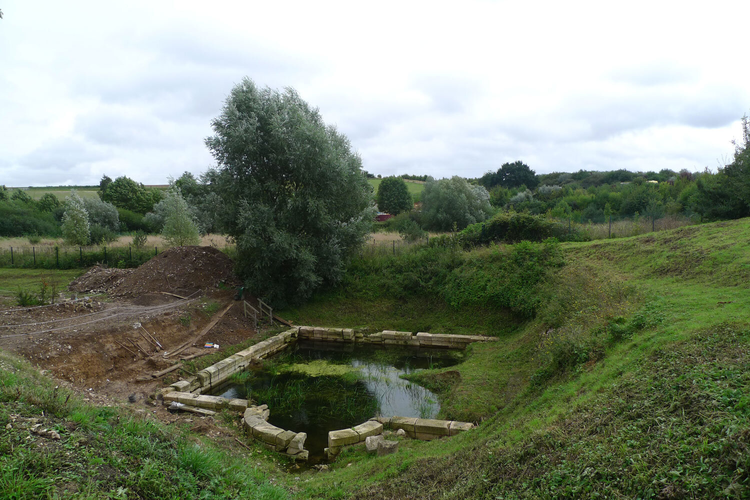 Sylvos-Louvres-sitearcheo-8.jpg