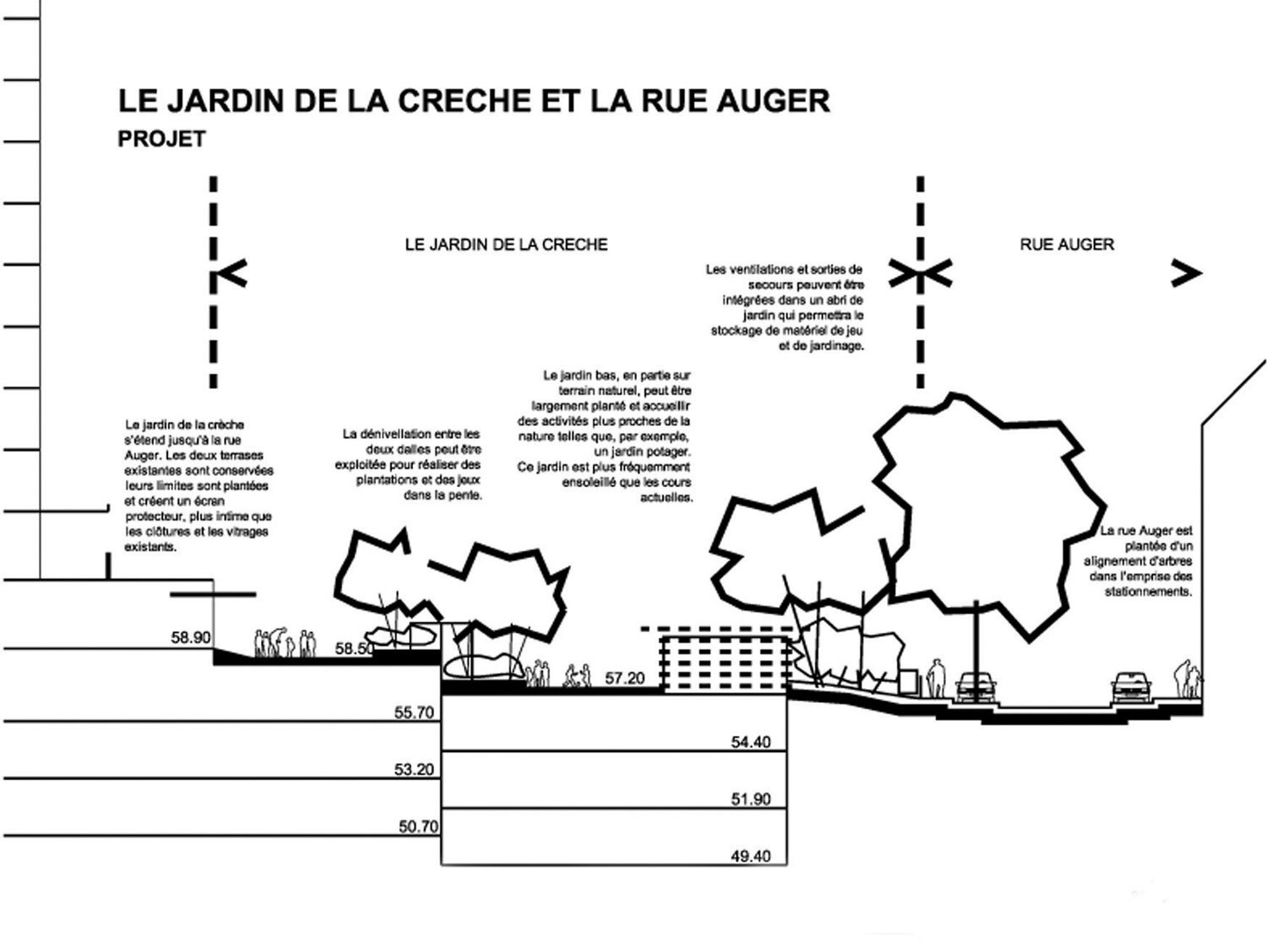 Syllvos-Pantin-Rouvray-creche.jpg