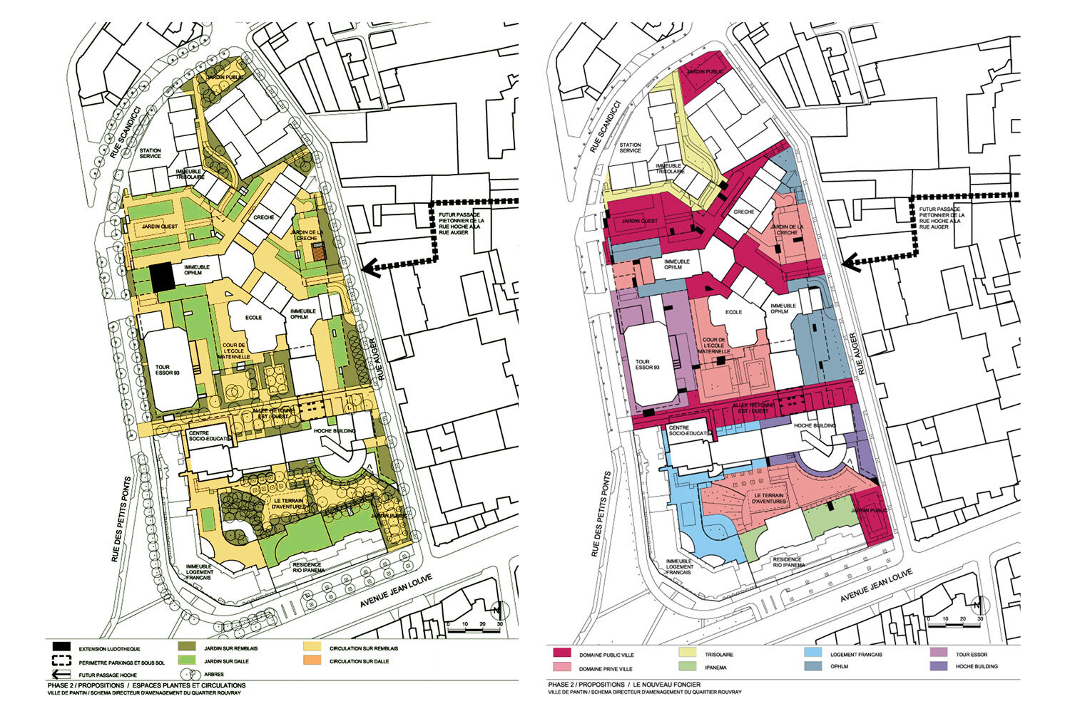 Syllvos-Pantin-Rouvray-plan.jpg