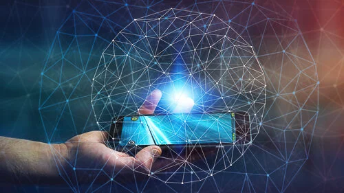 Så får du kontroll över din egen data