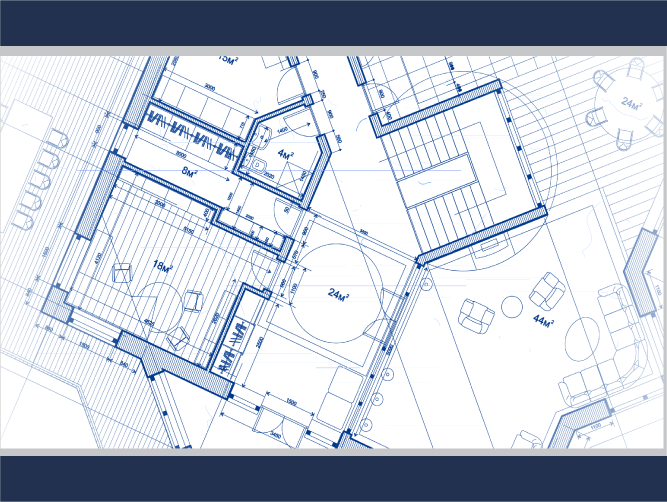 Från analoga kopior till direkt digital uppdatering
