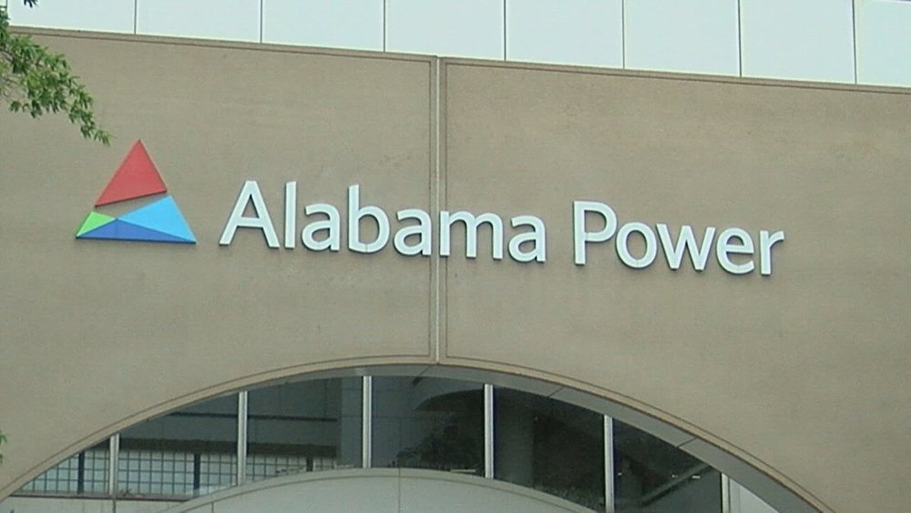 Alabama Power announces another residential rate increase for 2023