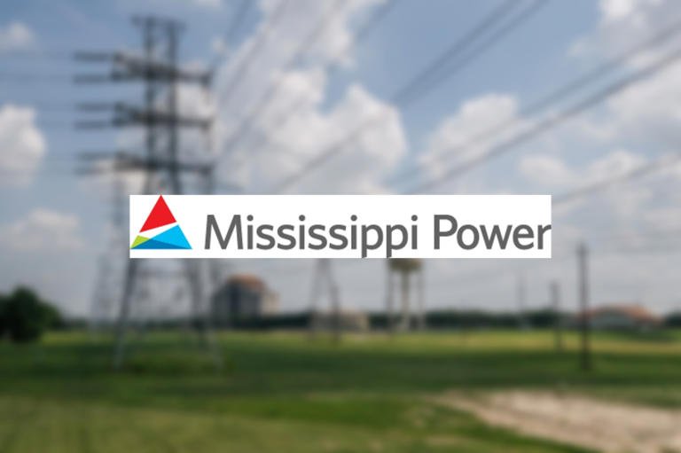 Mississippi Power seeking rate hike for 2023 to comp natural gas cost