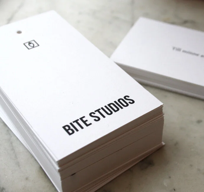 Bite Studios